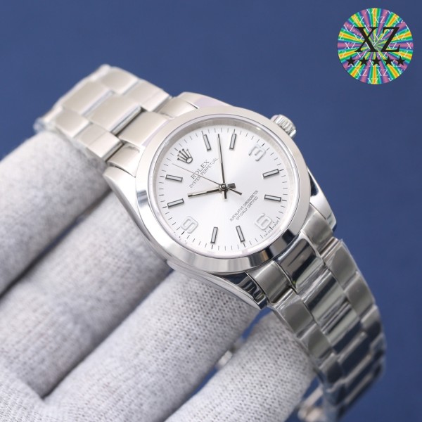 Watch Rolex 36mm*11.7mm 20