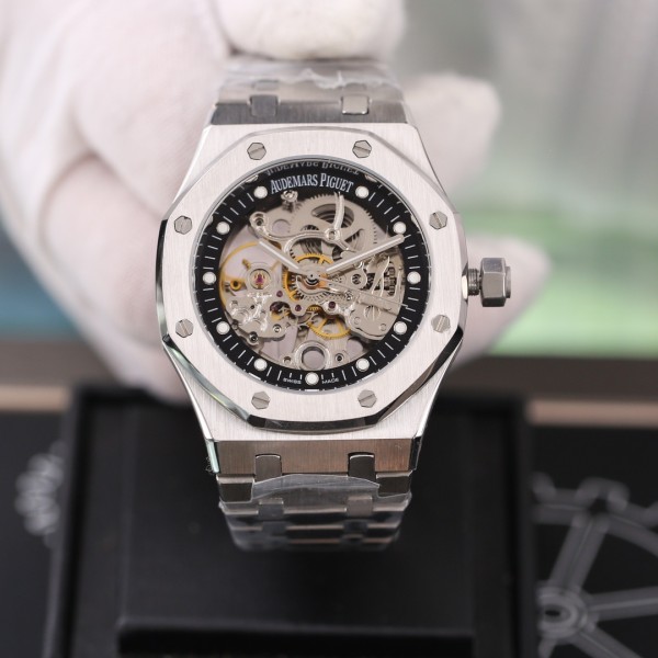 Watch Rolex 42mm*14mm 16