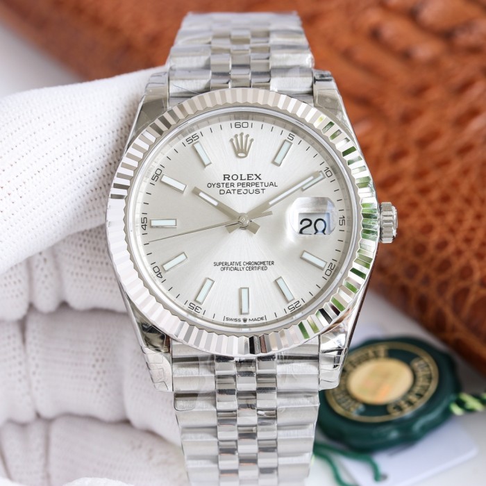 Watch Rolex 10