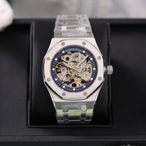 Watch Rolex 42mm*14mm 16