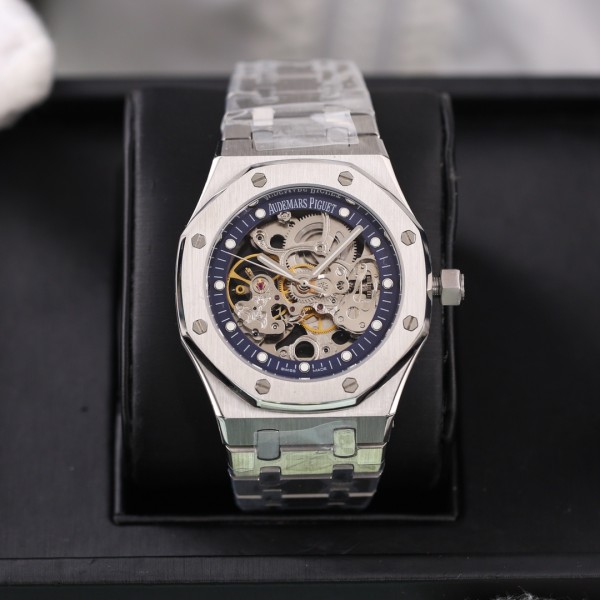 Watch Rolex 42mm*14mm 16