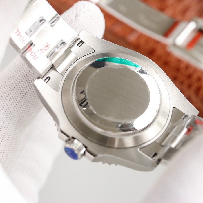 Watch Rolex 40mm 41mm 12