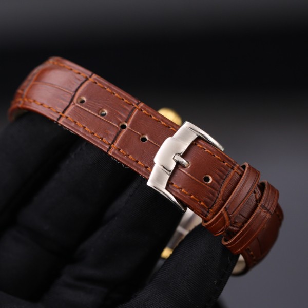 Watch Rolex 41mm*13mm 19