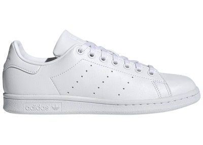 adidas Stan Smith Triple White