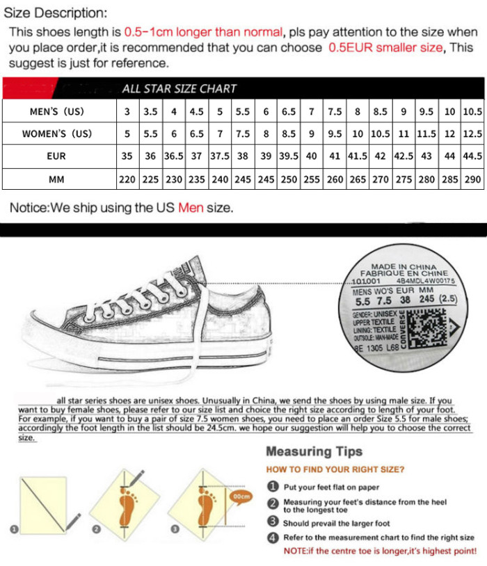 Converse Chuck Taylor All-Star Lift Hi Black Leather (W)