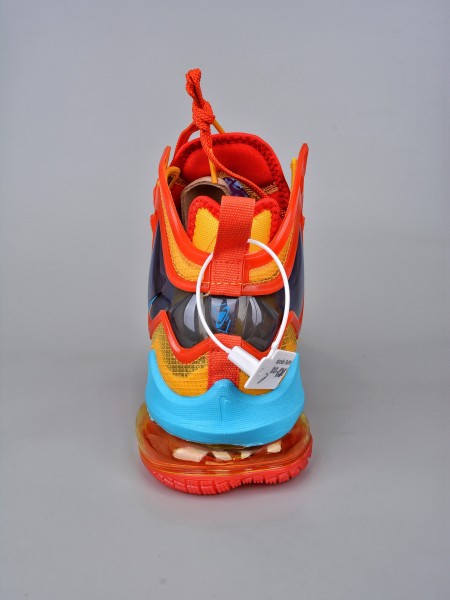 Nike Lebron 19 Tune Squad