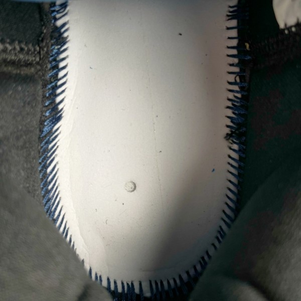 Nike LeBron 18 Reflections