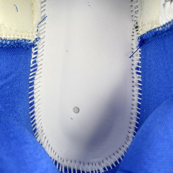 Nike LeBron 18 Los Angeles By Day