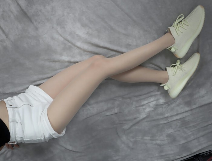 adidas Yeezy Boost 350 V2 Butter