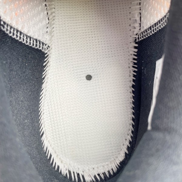 Nike Kobe 6 Lightbulb