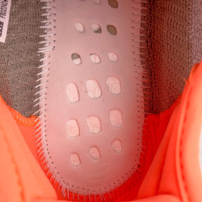 adidas Yeezy Boost 350 V2 Desert Sage