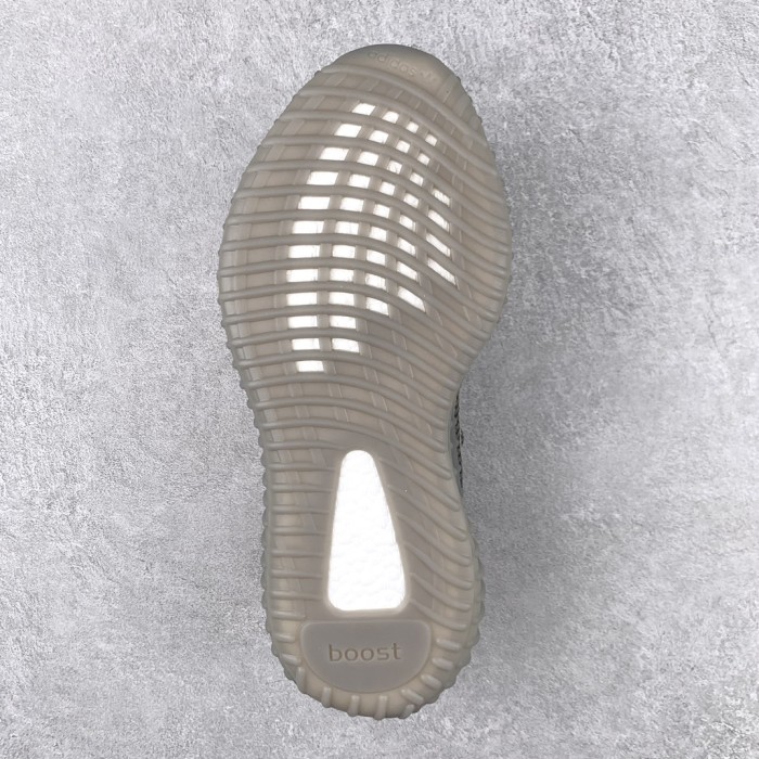 adidas Yeezy Boost 350 V2 Beluga Reflective