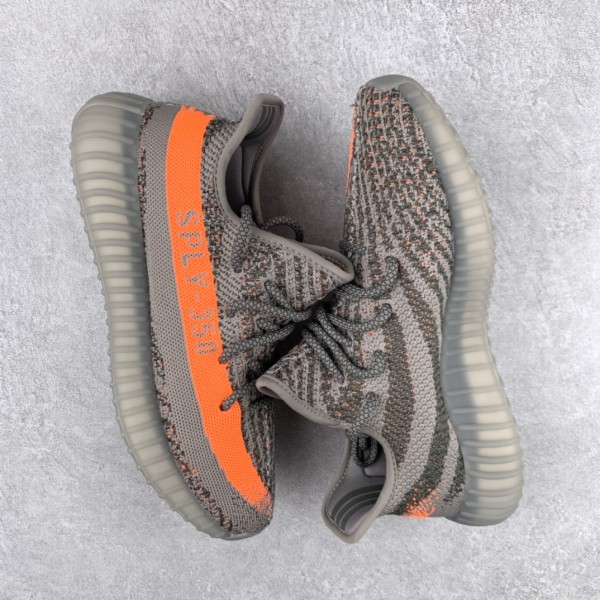 adidas Yeezy Boost 350 V2 Beluga Reflective