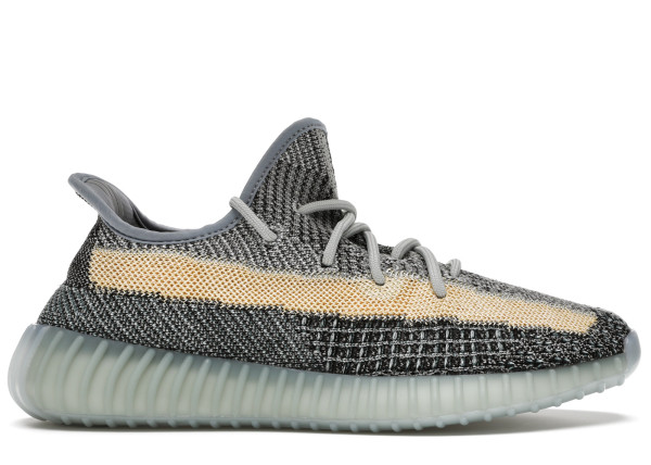 adidas Yeezy Boost 350 V2 Ash Blue