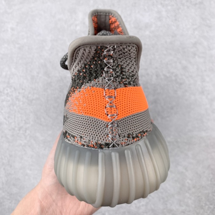 adidas Yeezy Boost 350 V2 Beluga Reflective