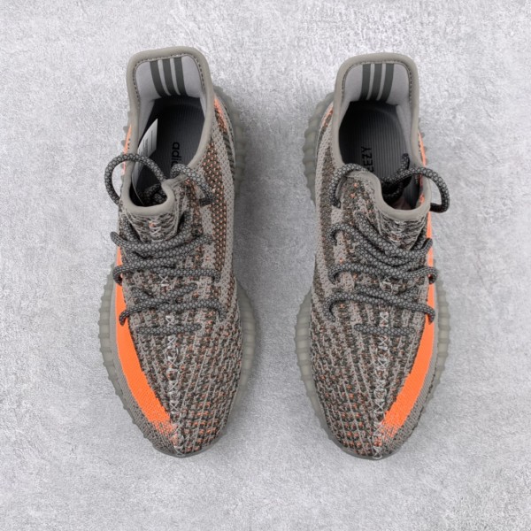 adidas Yeezy Boost 350 V2 Beluga Reflective