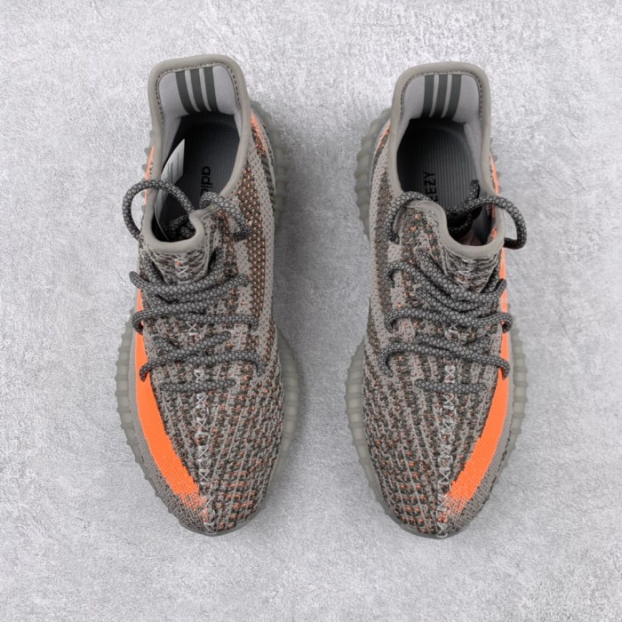 adidas Yeezy Boost 350 V2 Beluga Reflective
