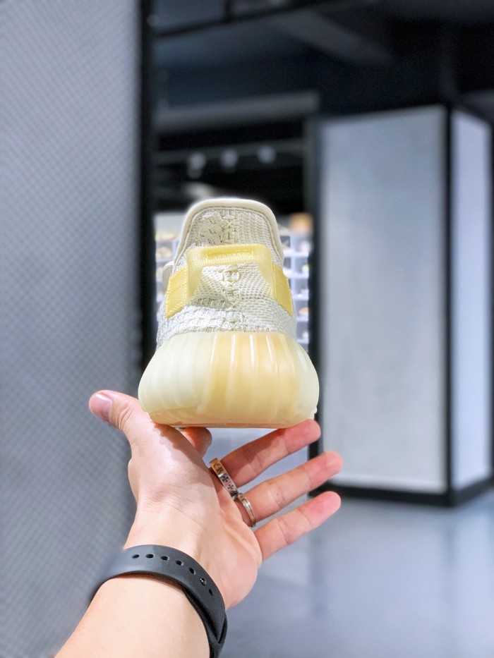 adidas Yeezy Boost 350 V2 Light