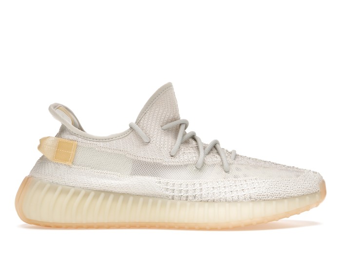 adidas Yeezy Boost 350 V2 Light