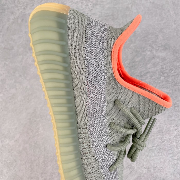 adidas Yeezy Boost 350 V2 Desert Sage