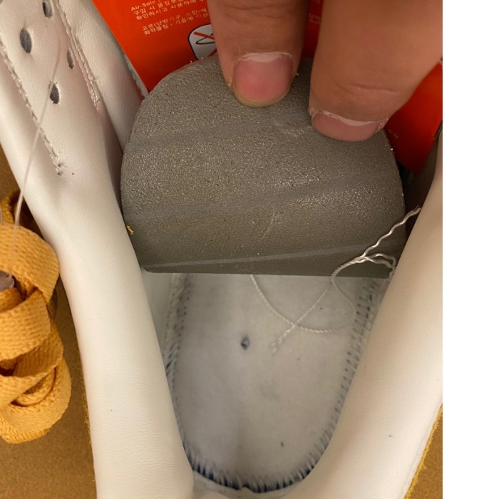 Nike Dunk Low Kasina Industrial Blue