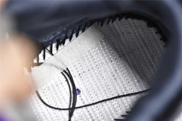 Nike SB Dunk Low Familia First Avenue