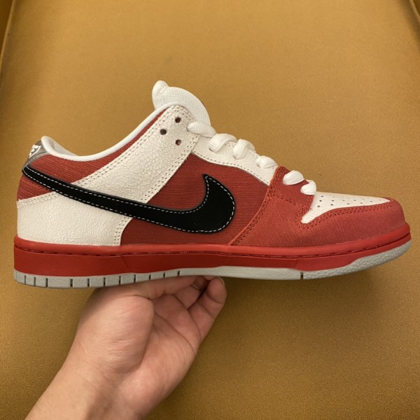 Nike Dunk SB Low Roller Derby