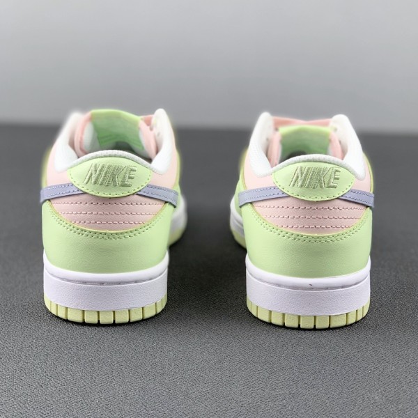 Nike Dunk Low Lime Ice (W)