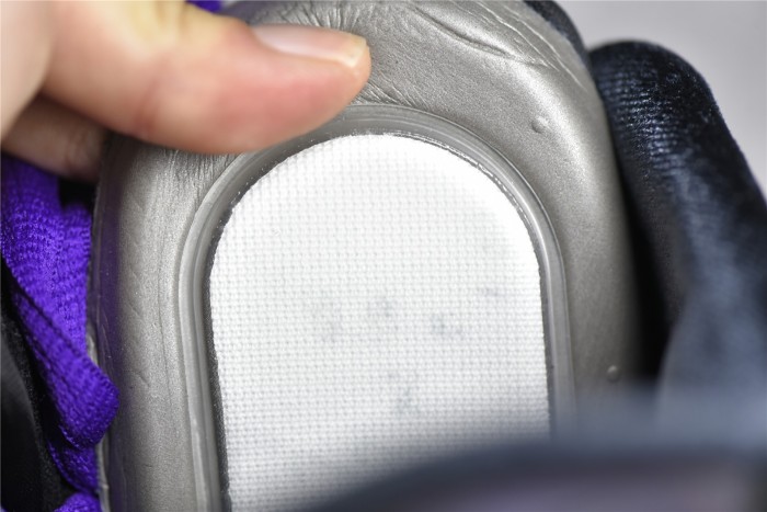 Nike SB Dunk Low Familia First Avenue