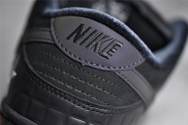 Nike SB Dunk Low Familia First Avenue