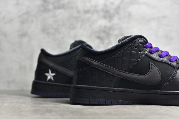 Nike SB Dunk Low Familia First Avenue