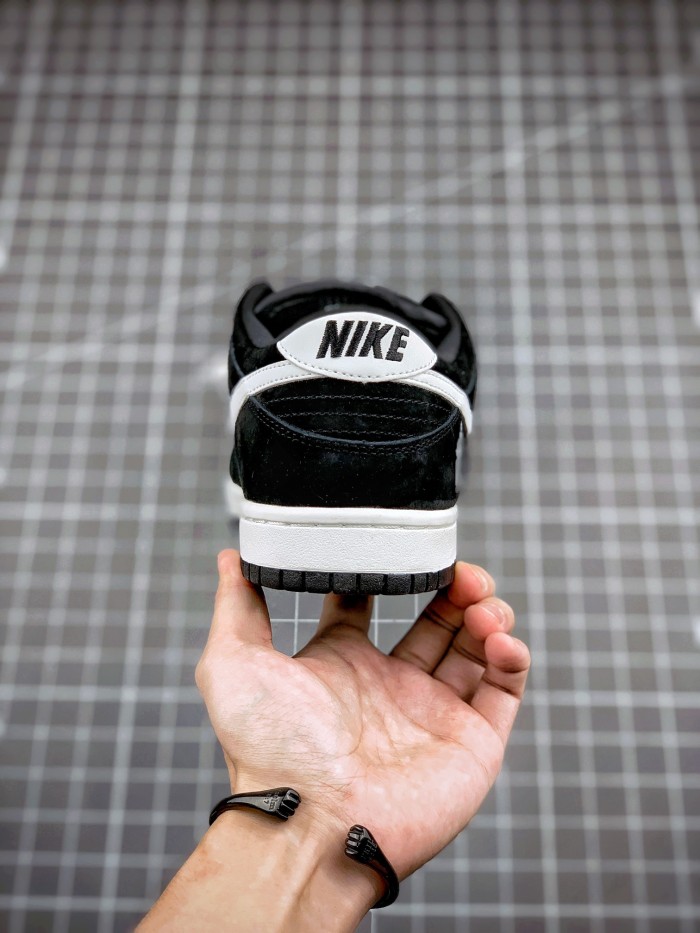 Nike Dunk SB Low Wieger