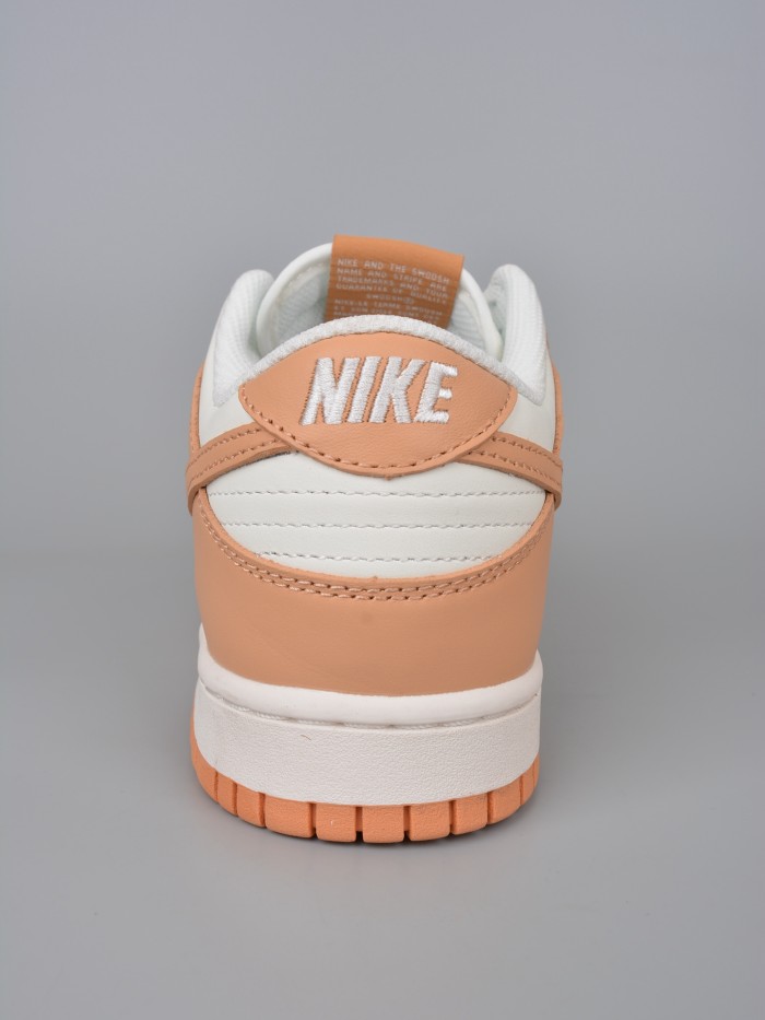 Nike Dunk Low Harvest Moon (W)
