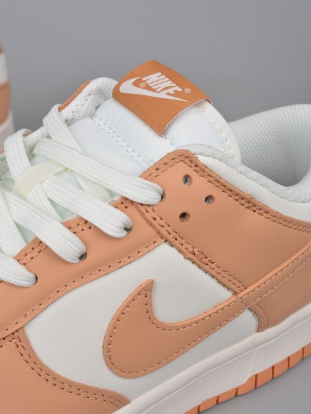 Nike Dunk Low Harvest Moon (W)