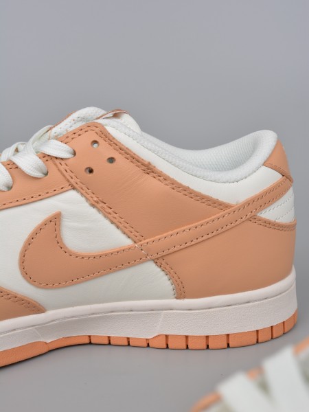 Nike Dunk Low Harvest Moon (W)