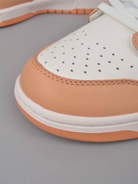 Nike Dunk Low Harvest Moon (W)