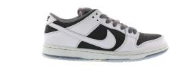 Nike Dunk SB Low Atlas 35MM Grey