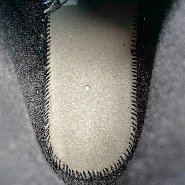 Jordan 1 Mid White Black Racer Blue