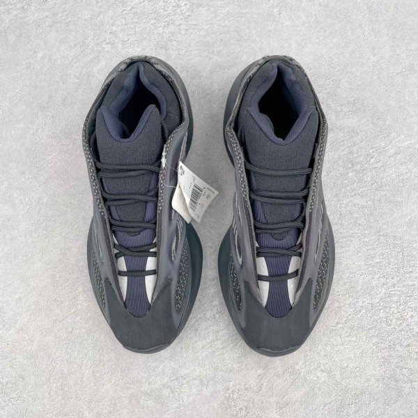 Adidas Yeezy 700 V3 Alvah