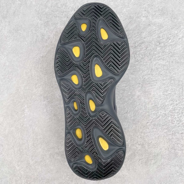 Adidas Yeezy 700 V3 Alvah