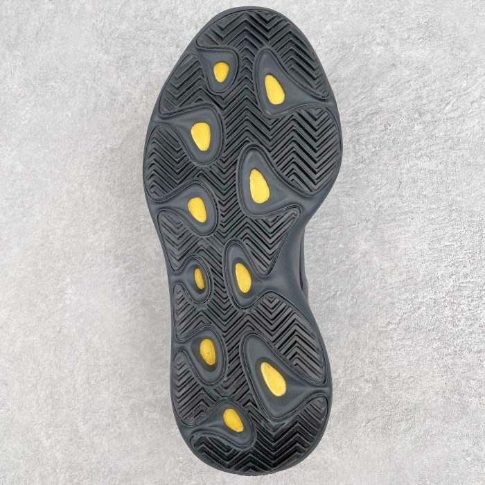 Adidas Yeezy 700 V3 Alvah