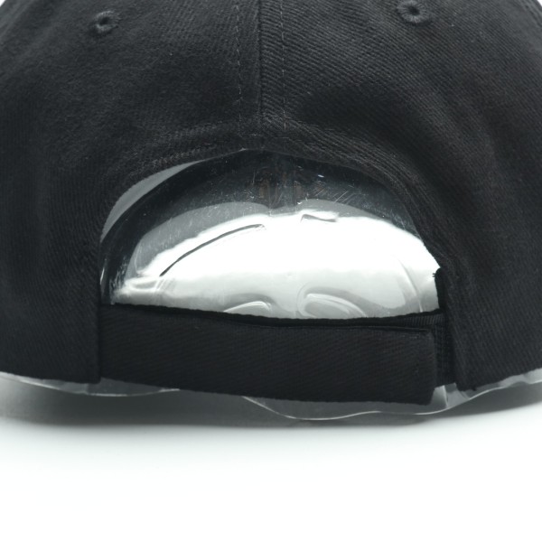 Hat Balenciaga 3