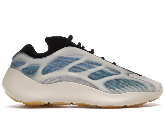Adidas Yeezy 700 V3 Kyanite