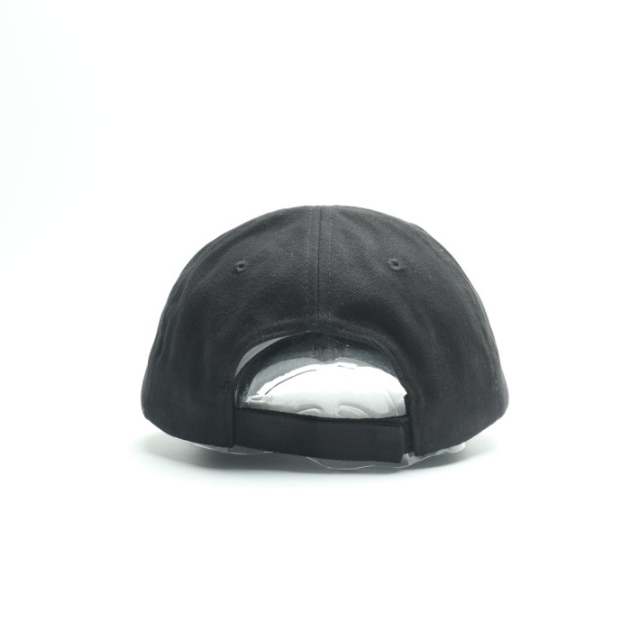 Hat Balenciaga 3