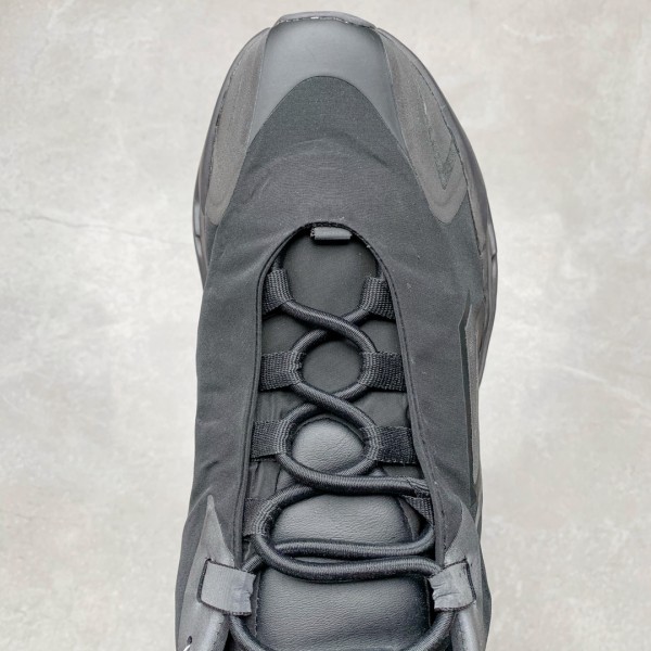 Adidas Yeezy Boost 700 MNVN Triple Black