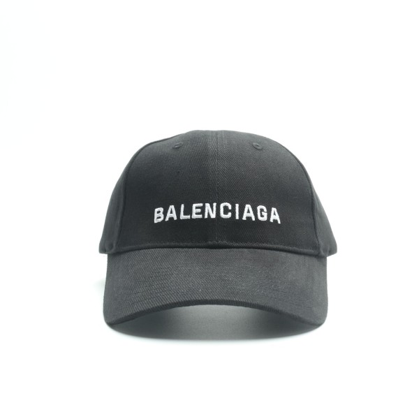 Hat Balenciaga 3