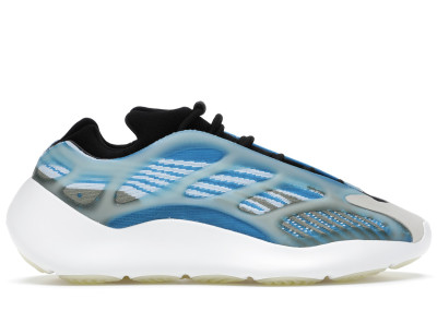 Adidas Yeezy 700 V3 Arzareth
