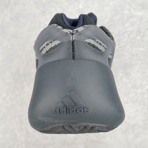 Adidas Yeezy 700 V3 Alvah