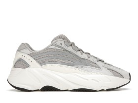 adidas Yeezy Boost 700 V2 Static