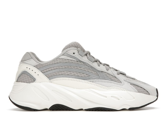 adidas Yeezy Boost 700 V2 Static